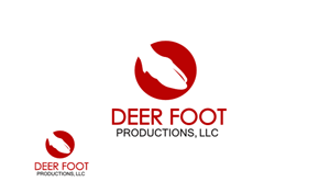 Logo Design by cr8ive for this project | Design: #5528775