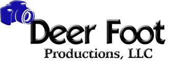Logo Design by nirmani for this project | Design #5526059