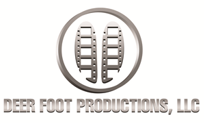 Logo Design by raynemuray for this project | Design #5550494
