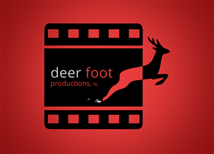 Logo Design by shiva p