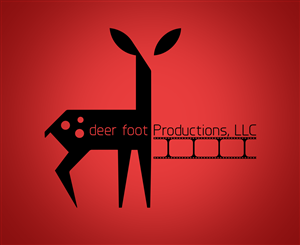 Logo Design by shiva p for this project | Design: #5551676