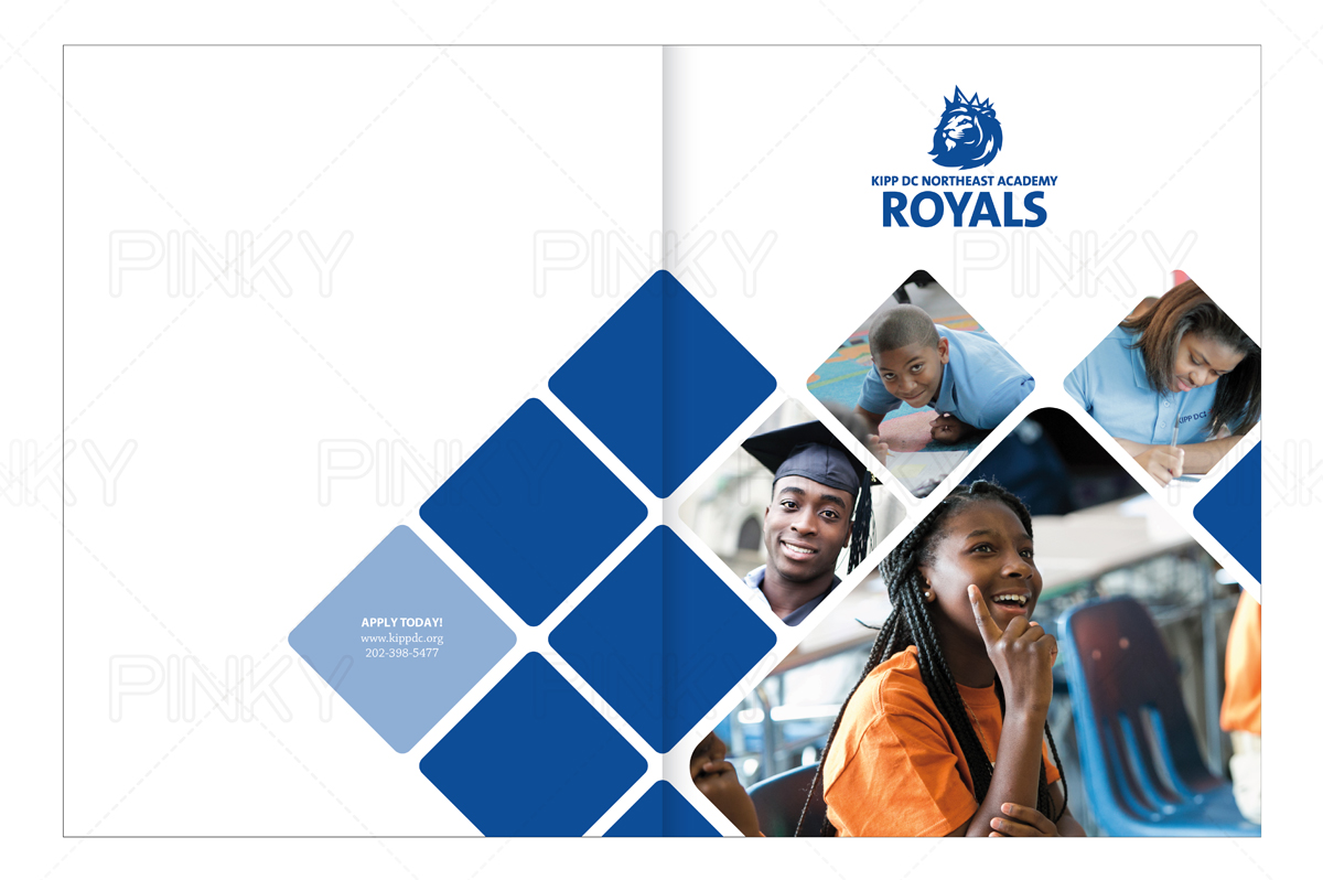 Graphic Design by Pinky  for this project | Design #5576550