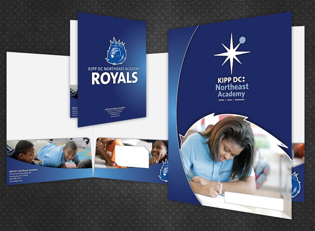 Graphic Design by ProGravix for this project | Design #5572221