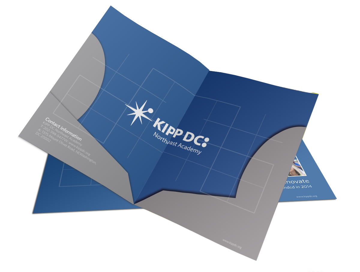 Graphic Design by nafizrahat for this project | Design #5578532