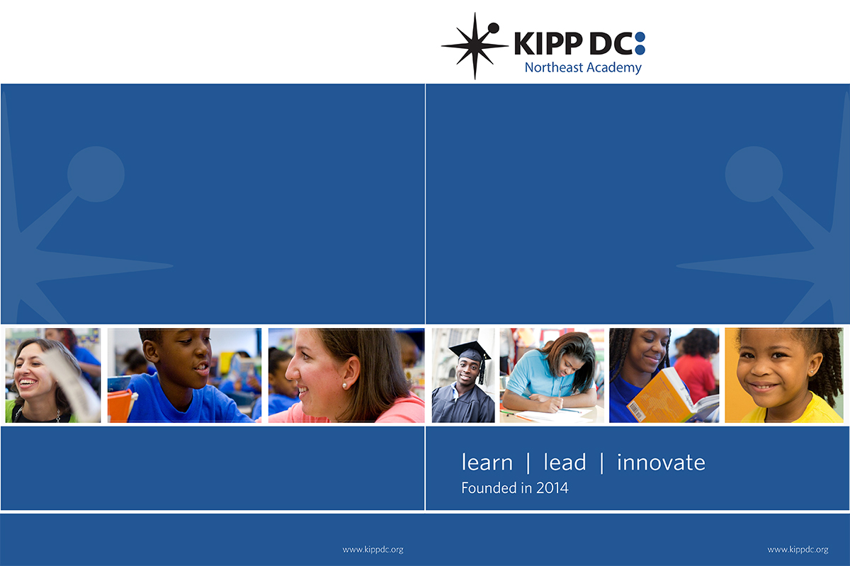 Graphic Design by nafizrahat for this project | Design #5578534