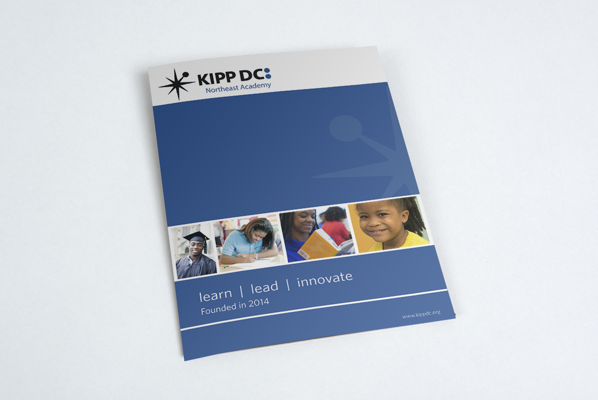 Graphic Design by nafizrahat for this project | Design #5578539