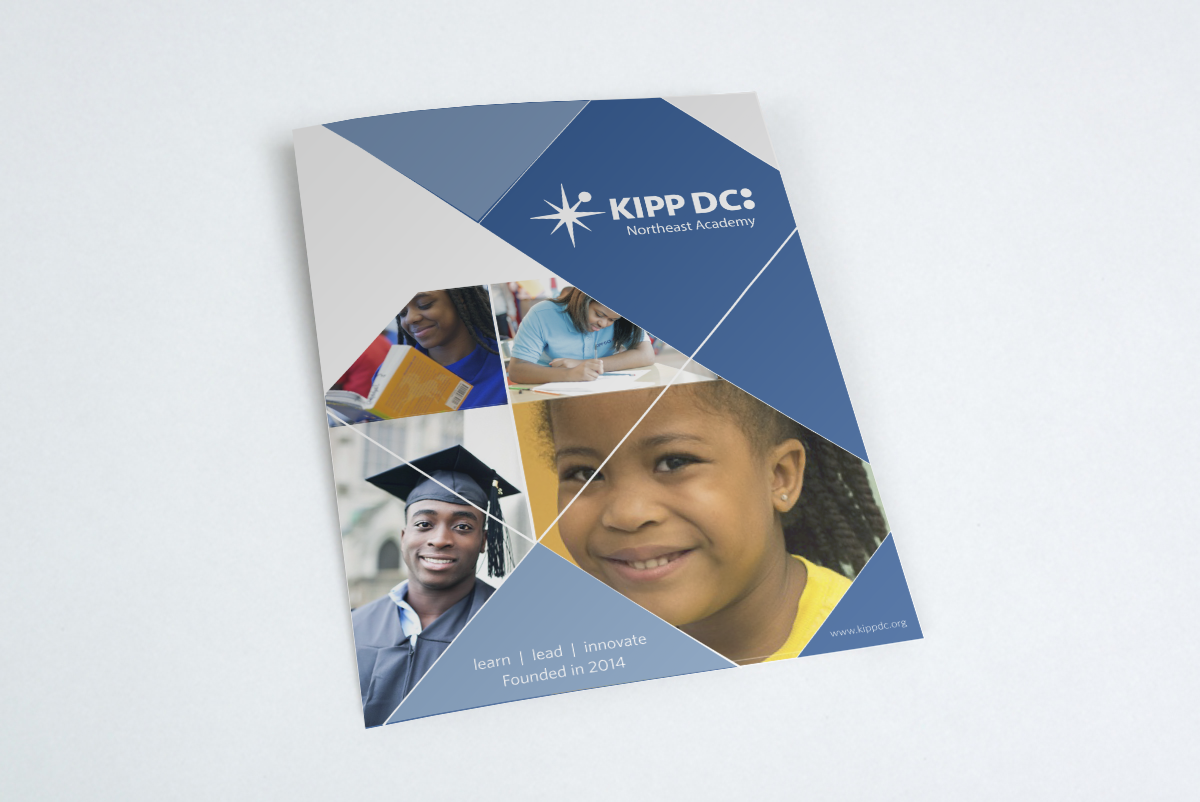 Graphic Design by nafizrahat for this project | Design #5589723