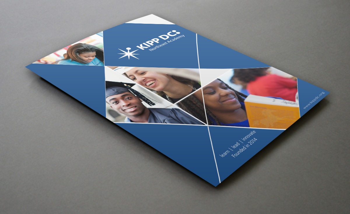 Graphic Design by nafizrahat for this project | Design #5589730