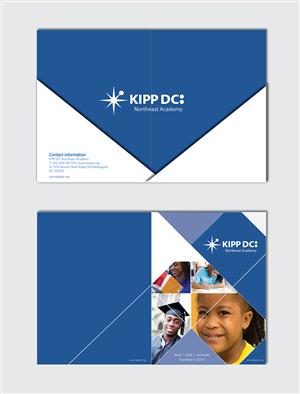 Graphic Design by nafizrahat for this project | Design #5589738