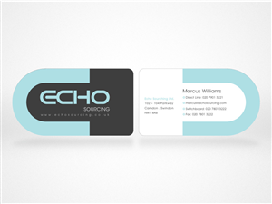 Stationery Design by Alan Lee for this project | Design #292384