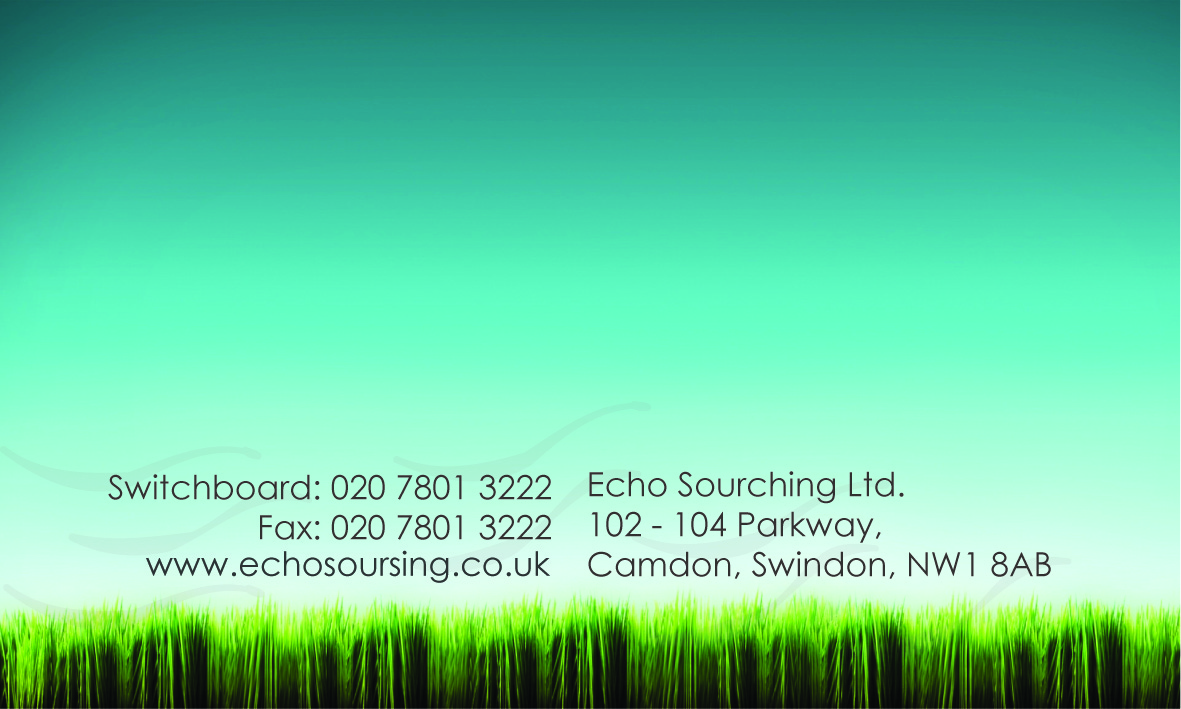 Stationery Design by Designs By D for this project | Design #293921