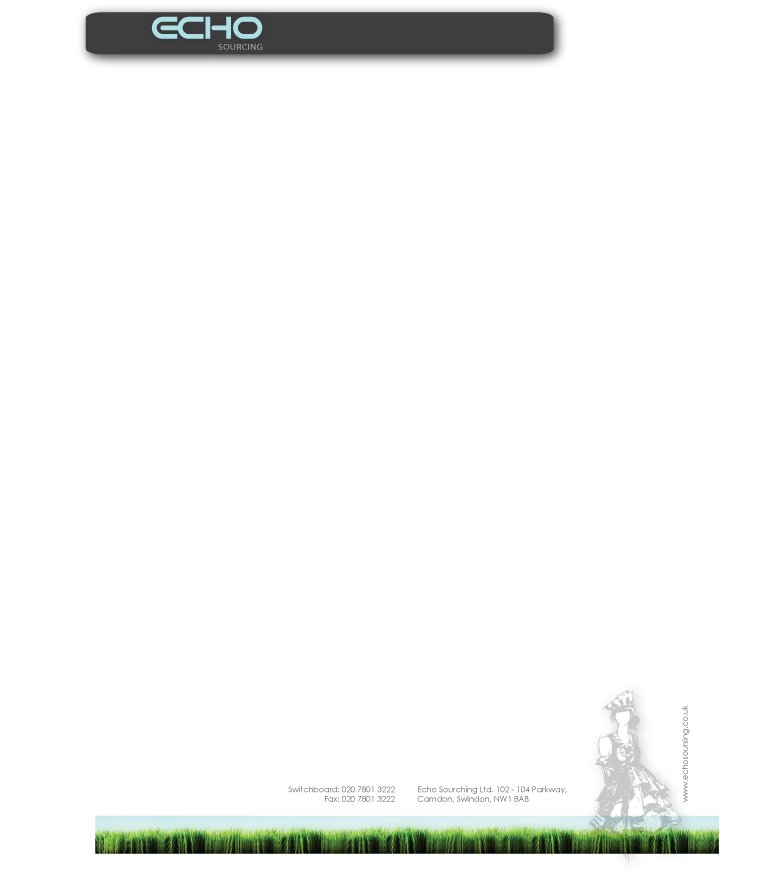 Diseño de Papelería por Designs By D para este proyecto | Diseño #293941