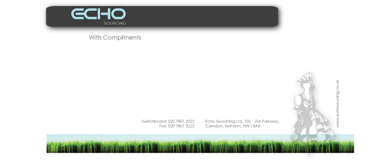 Stationery Design by Designs By D for this project | Design #293957