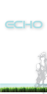 Diseño de Papelería por Designs By D para este proyecto | Diseño #293966