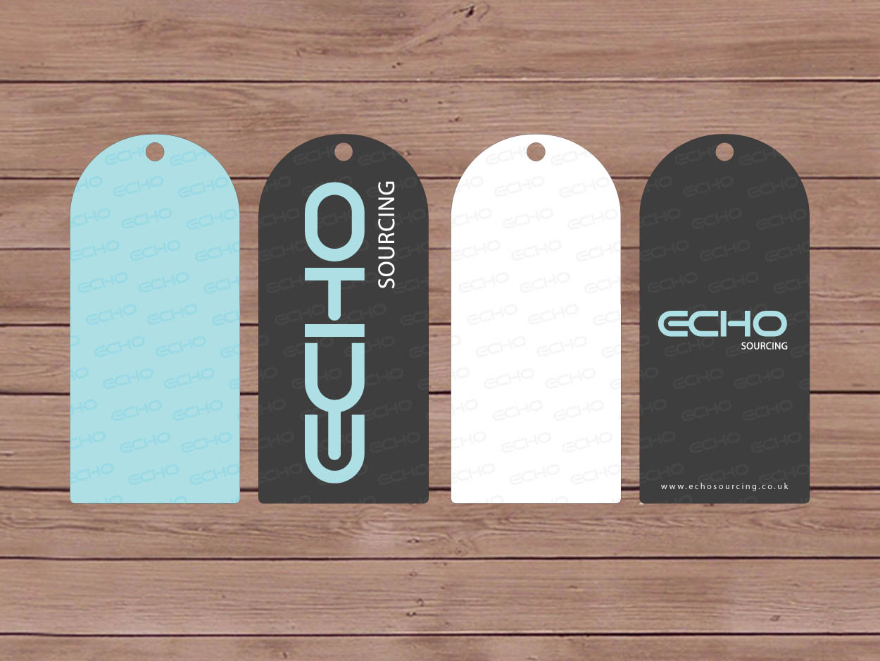 Stationery Design by Priyo Subarkah for this project | Design #285684