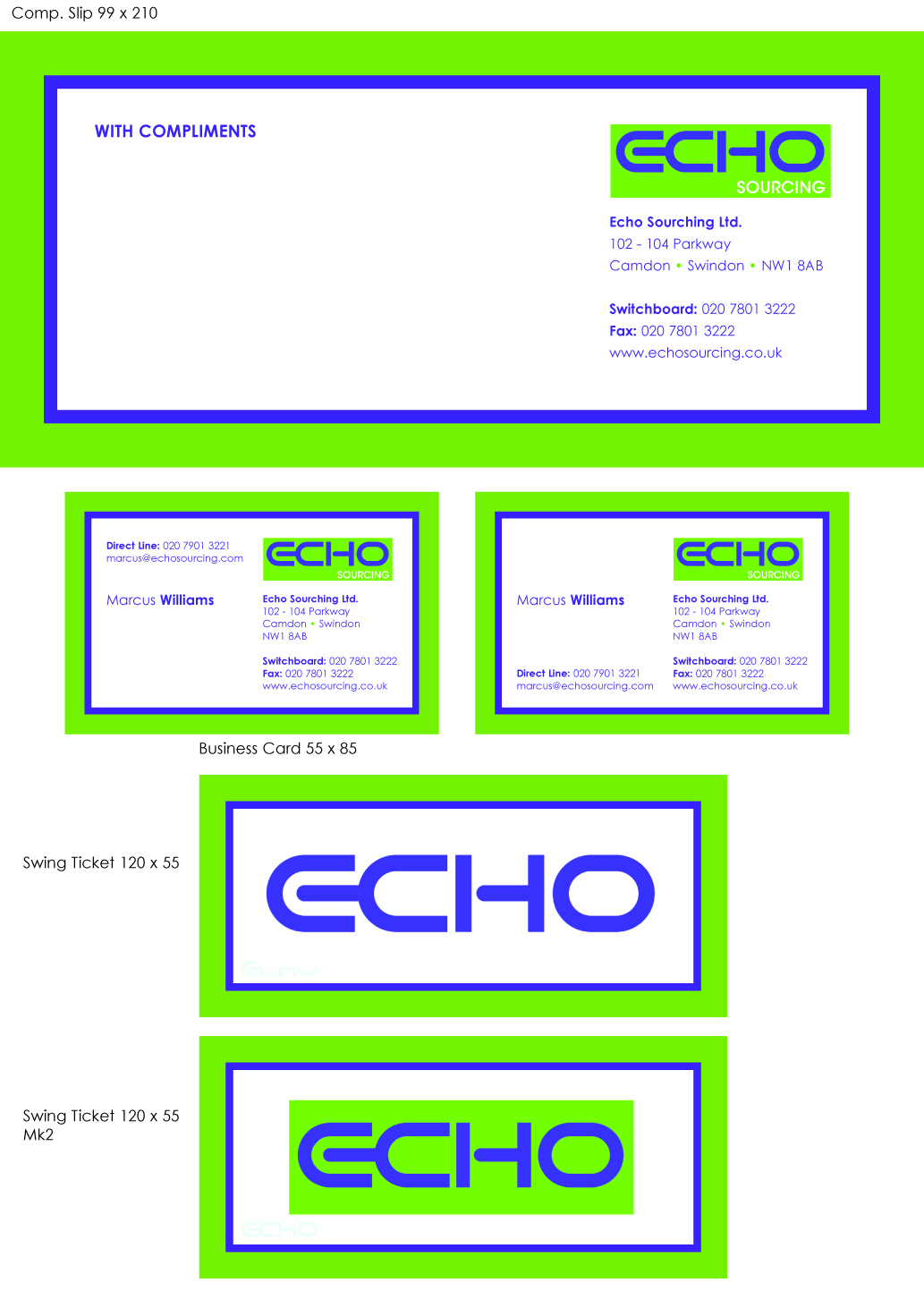 Stationery Design by Dyal Design for this project | Design #299015