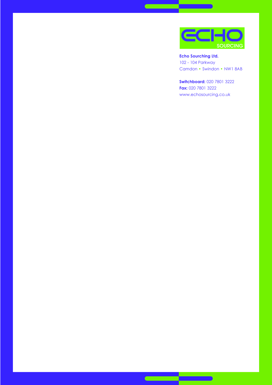 Stationery Design by Dyal Design for this project | Design #299022