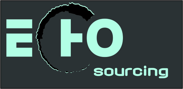 Diseño de Papelería por OlgaGraphArt para este proyecto | Diseño #287381