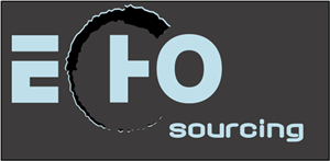 Stationery Design by OlgaGraphArt for this project | Design: #287381