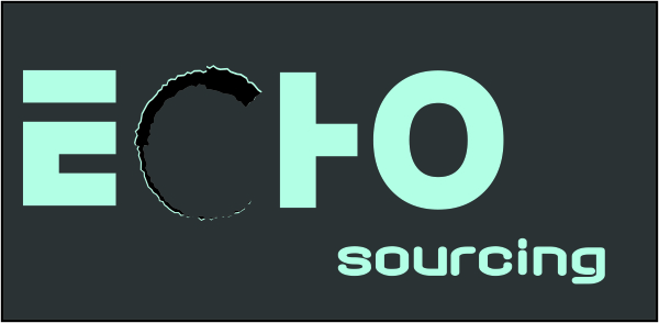 Stationery Design by OlgaGraphArt for this project | Design #287387