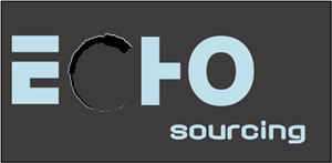 Stationery Design by OlgaGraphArt for this project | Design: #287387