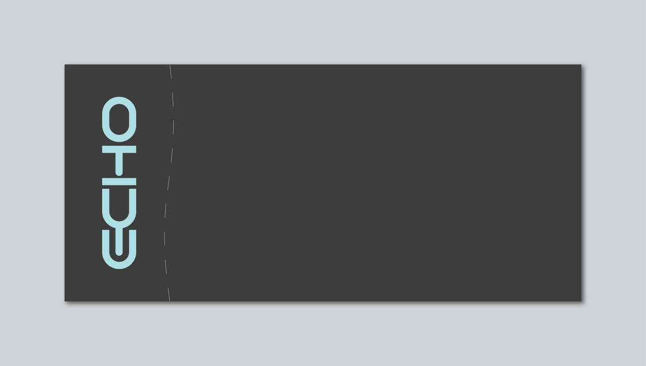 Stationery Design by mareb84 for this project | Design #285527