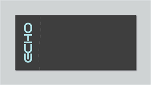 Stationery Design by mareb84 for this project | Design: #285527