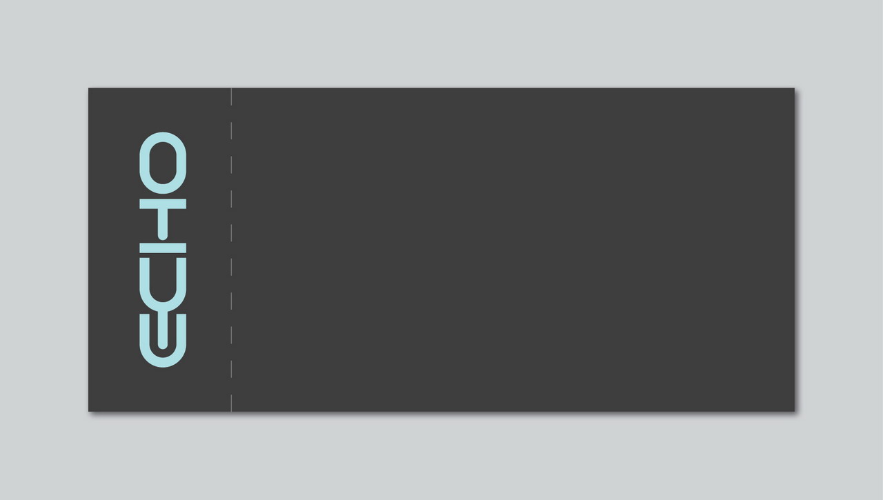 Stationery Design by mareb84 for this project | Design #285534