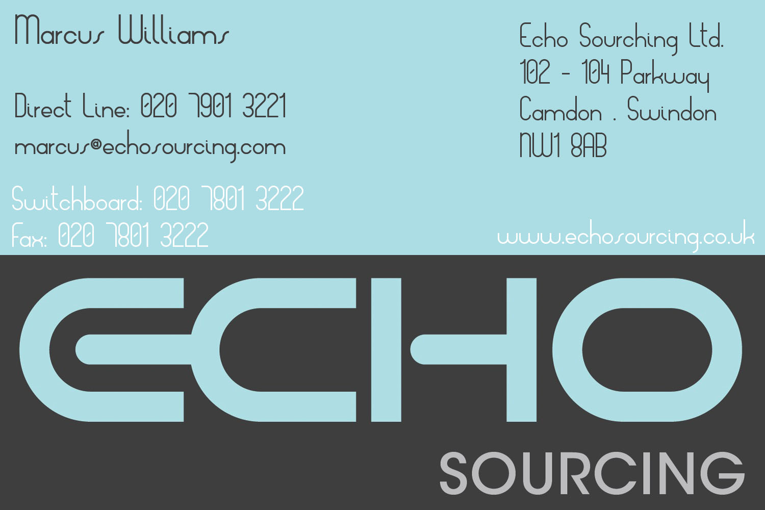 Stationery Design by Simone for this project | Design #284953