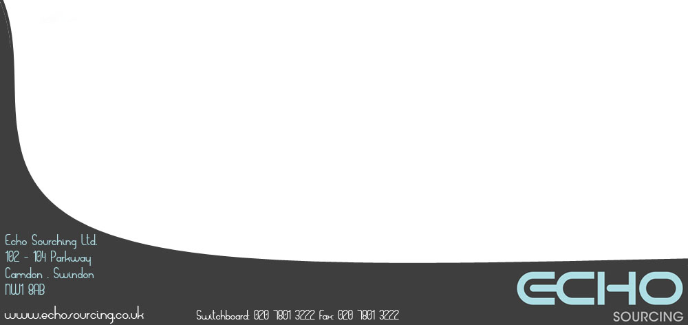 Schreibwaren-Design von Simone für dieses Projekt | Design #284954