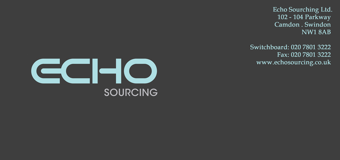 Stationery Design by Marky for this project | Design #285094