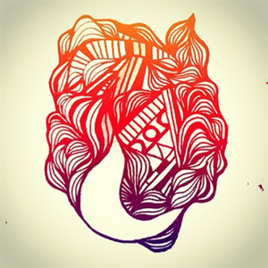 Logo Design by Kwun Hei for magicbooth | Design: #1559371
