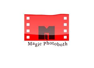 Logo Design by ahmer