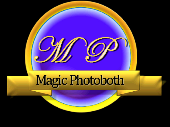 Design de Logo par ahmer pour magicbooth | Design #1551386