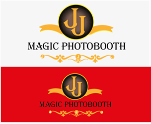 Logo Design by Shirlei Patricia