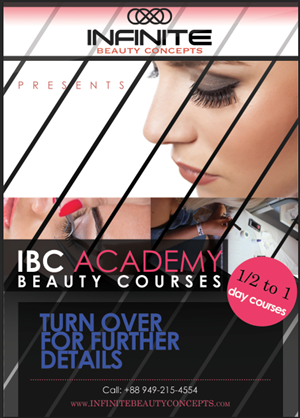 Flyer Design by franklogos for this project | Design: #5518500