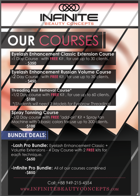 Flyer Design by franklogos for this project | Design #5519607