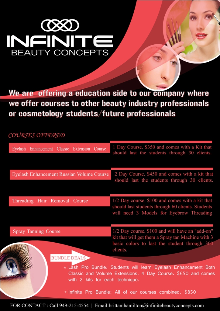 Flyer Design by sakthisara7 for this project | Design #5527199