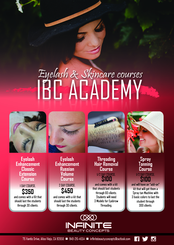 Diseño de Flyer por Kelalo para este proyecto | Diseño #5533141