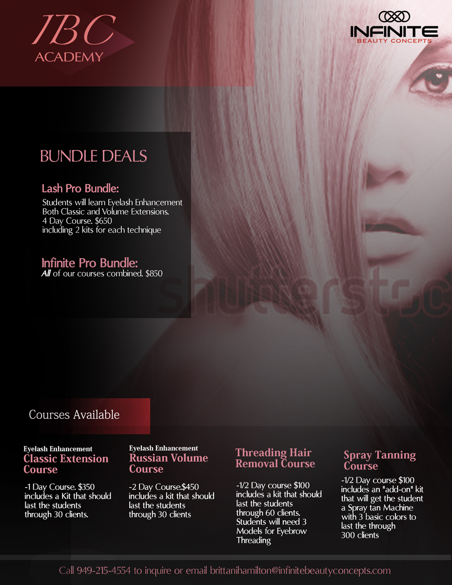 Flyer Design by retrosquid for this project | Design #5526664