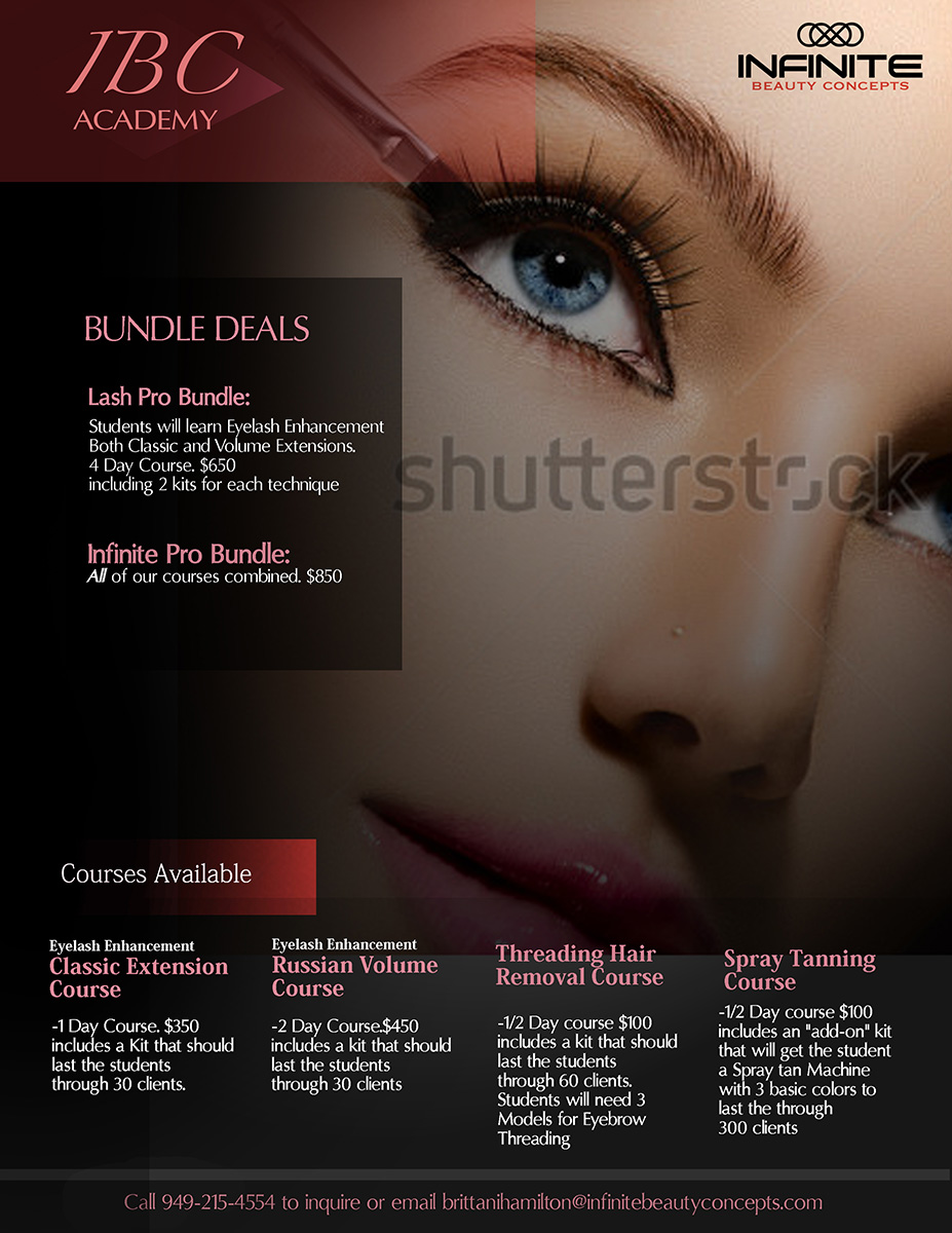 Flyer Design by retrosquid for this project | Design #5526694