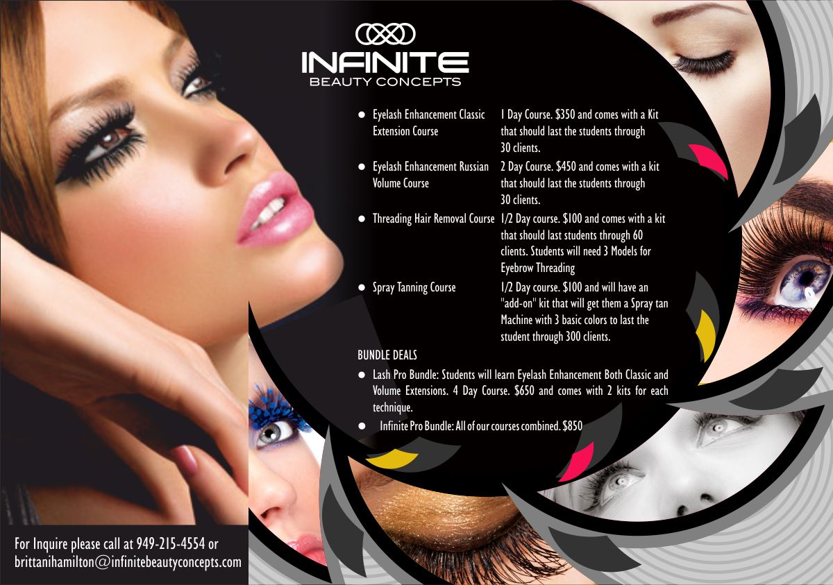 flyer design by sudhir jhanjhot for this project design 5533729