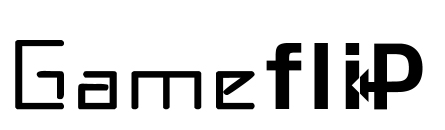 Logo Design by David Harston for this project | Design #5529716