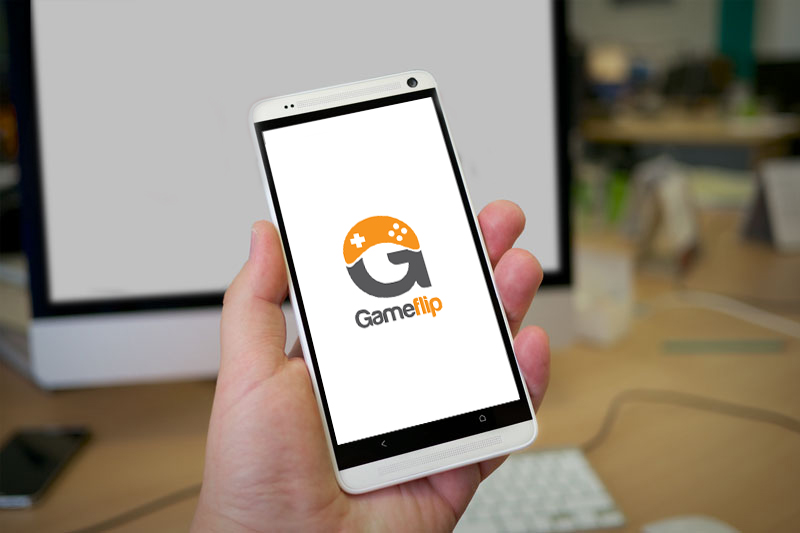 Logo-Design von Remith für dieses Projekt | Design: #5524436