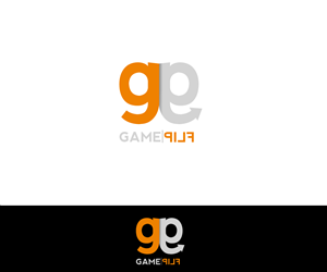 Logo Design by Lucem Confabricor