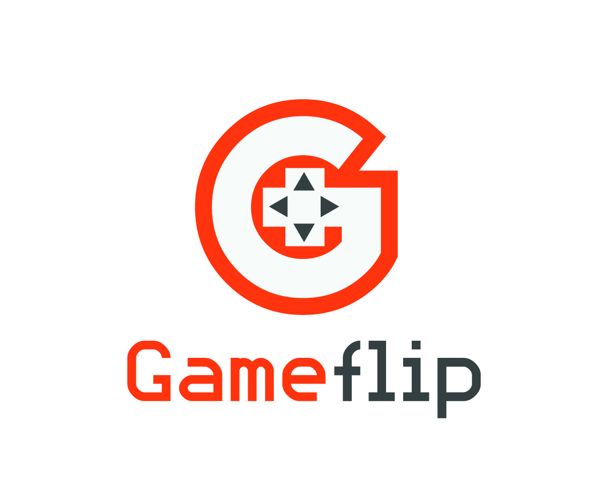 Logo Design by galihaka for this project | Design #5525624