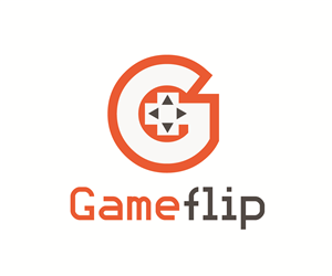 Logo-Design von galihaka für dieses Projekt | Design: #5525624