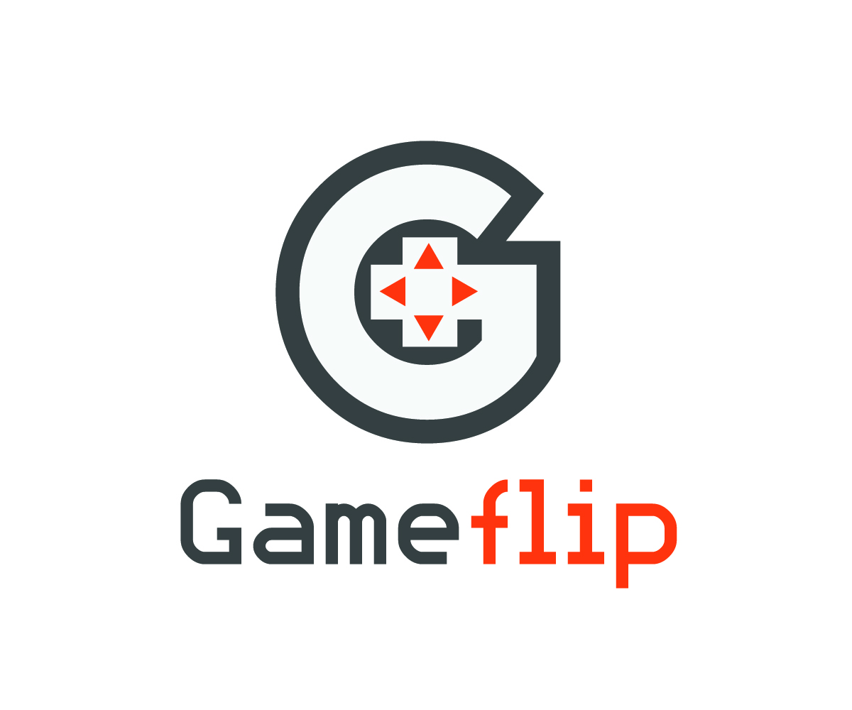 Logo Design by galihaka for this project | Design #5525669