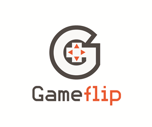 Logo-Design von galihaka für dieses Projekt | Design: #5525669