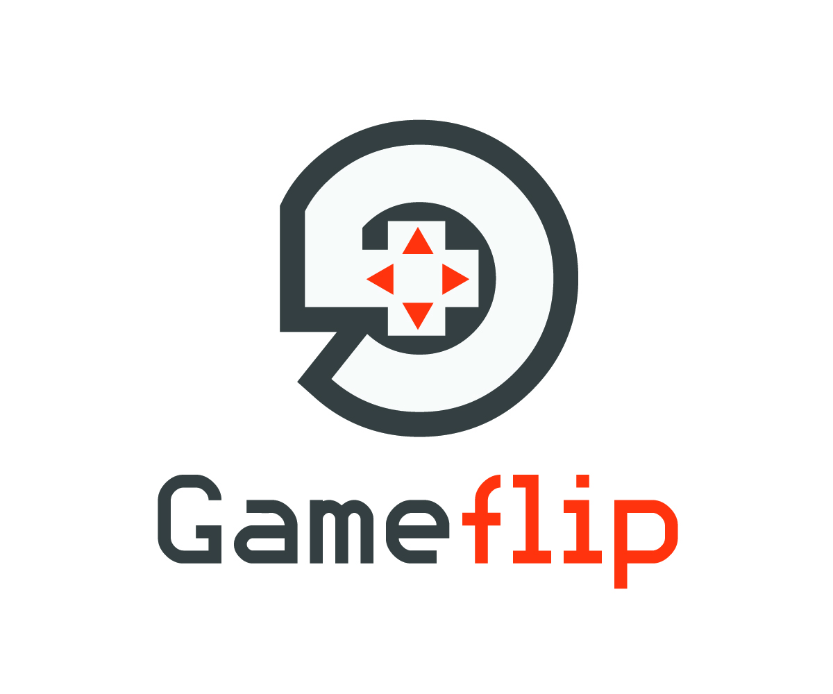 Logo Design by galihaka for this project | Design #5525709